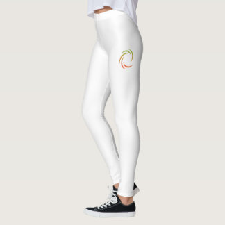 Leggings NüSpira