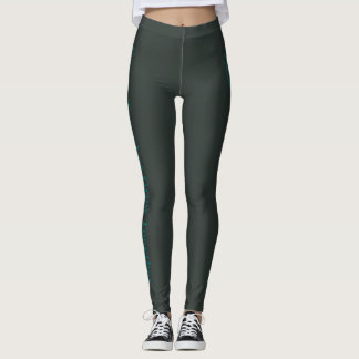 Leggings Omni Gaming