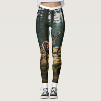 Leggings On dirait que vous cherchez "femme merveilleuse"