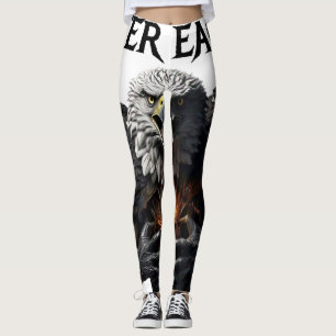 Leggings OnLaye1/ALTER Eagle