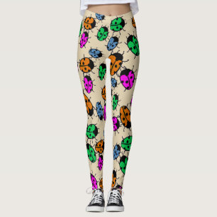 LEGGINGS ORDINATEURS PORTABLES