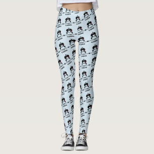 Leggings Osteotomy Peri-acétabulaire de guêtres de guerri