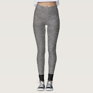 LEGGINGS PANTALON DE SURVÊTEMENT