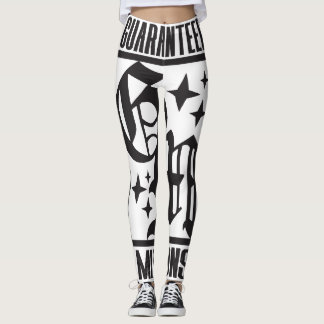 Leggings Pantalon GARANTI MILLIONS