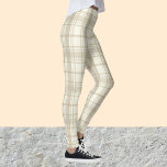 Leggings Pantalon Tan Tan et Beige Motif<br><div class="desc">Pantalon Tan Tan et Beige Motif</div>