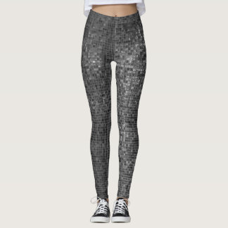 Leggings Pantalon twerking de Mozaic