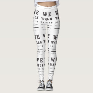 Leggings Pantalons De Yoga Légendes Étendues Pantalons Qu
