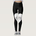 Leggings papa<br><div class="desc">papa</div>