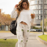 Leggings Par-Tee à Palm Springs | Enterrement de vie de jeu<br><div class="desc">Soyez prête à faire la fête avec ces leggings Golf Bachelorette. Avec un imprimé ludique représentant des palmiers aquarellés, des ballons de golf et des détails de station balnéaire chic, ces leggings sont parfaits pour une Par-Tee à Palm Springs, un voyage de golf entre filles ou un week-end de destination...</div>