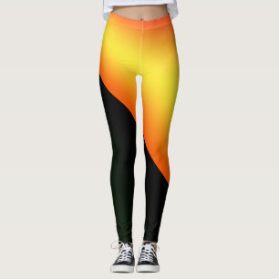 Leggings Passion