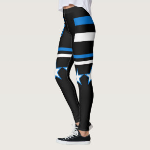 Leggings Pavillon Estonie