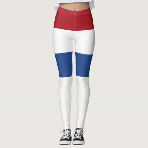 Leggings Pays-Bas