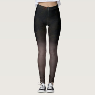 Leggings Pêche précoce à la truite
