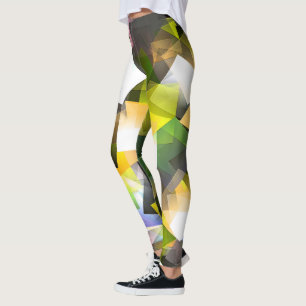 Leggings Penser........