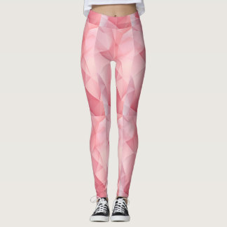 Leggings Personnalisés avec Impression Personnalis