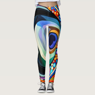 Leggings Photo Phun