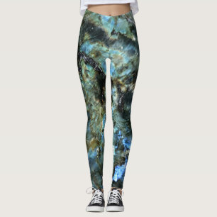 Leggings Pierre tombale
