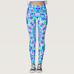 Legging piscine hotsell