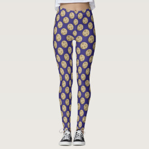 Leggings Pleine lune