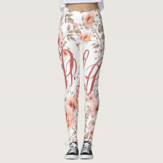 Leggings PLP LEPURO - Roi Lapin Guerrier Mignon Graphique S