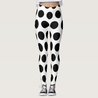Leggings Points
