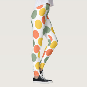 Leggings Points