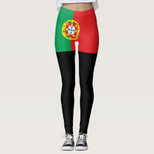 Leggings Portugal