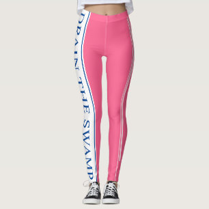 Leggings pour femmes