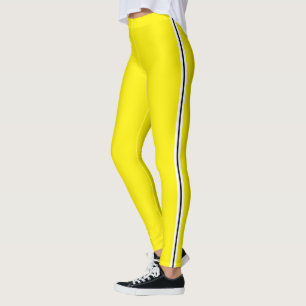 Leggings pour femmes