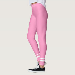 Leggings pour femmes
