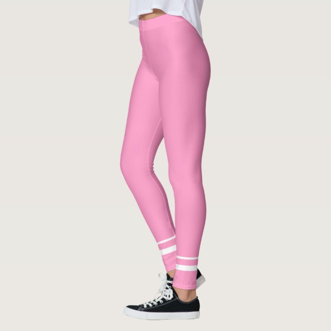 Leggings pour femmes (Gauche)
