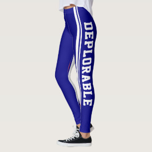 Leggings pour femmes