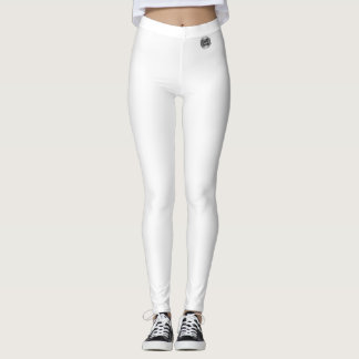Leggings pour femmes