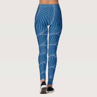 Leggings pour femmes