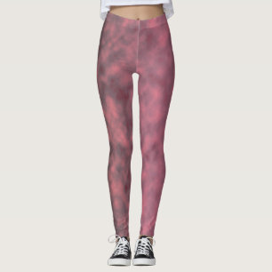 Leggings Poussière de Rêverie