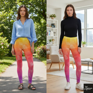 Leggings Prism Fit