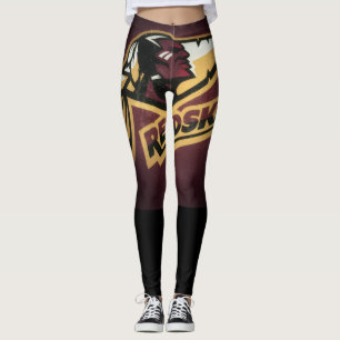 LEGGINGS PRO LOGO SPORTIF