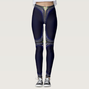 Leggings Propageur