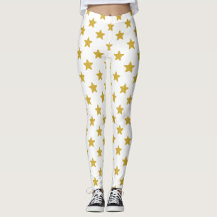 Leggings Pulsars