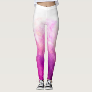 LEGGINGS QATTOOS LEGINGS