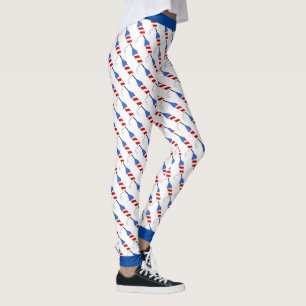 Leggings Rackers