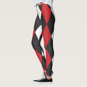 Leggings Regina