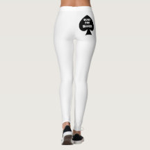 REINE DES ESPACES CONSTRUIT POUR LA BBC