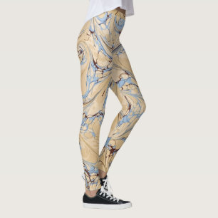 Leggings Remous
