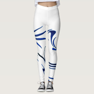 Leggings Remous