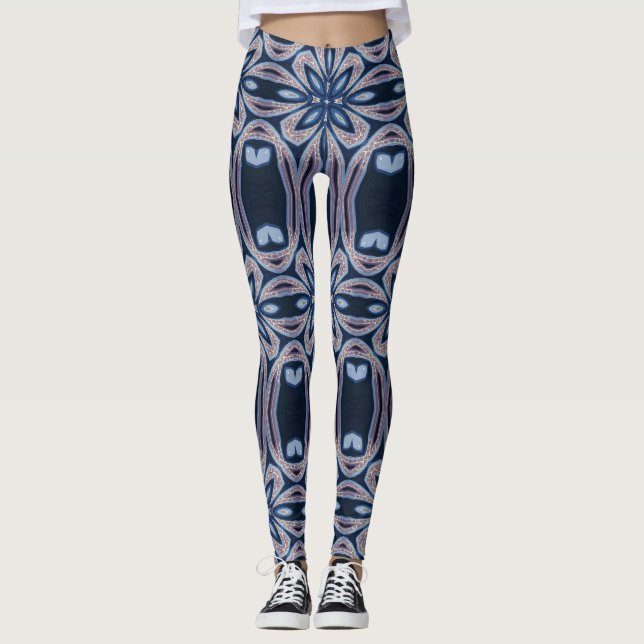 Leggings Renata (Devant)