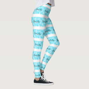 Leggings Respire