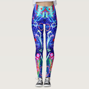 Leggings Ringo KCBLS