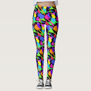 Leggings Roche