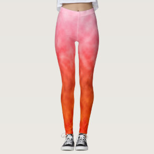 Leggings Roseflare